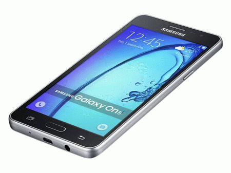 samsung-galaxy-on5-on7