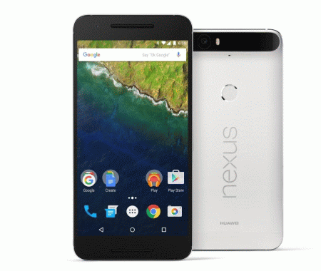 google-nexus-6p