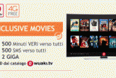 all-inclusive-movies wind