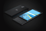 BlackBerry Priv