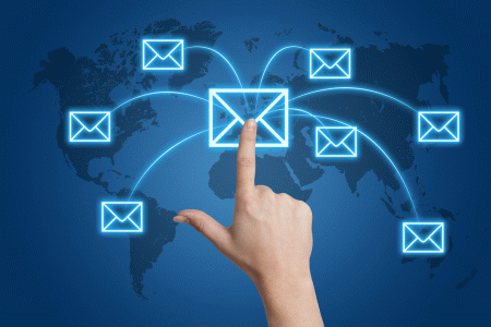 email-marketing