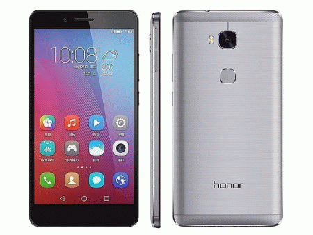 huawei-honor-5x