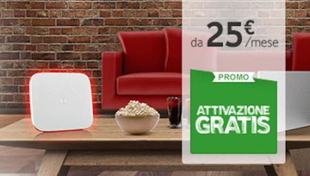 promozione-vodafone-fibra-adsl