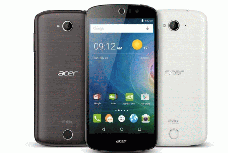 acer-liquid-z630