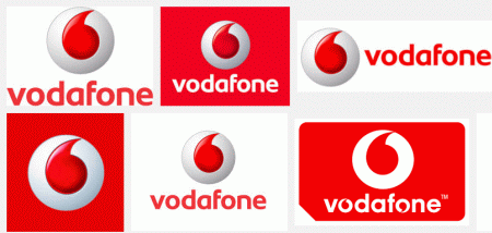 Vodafone