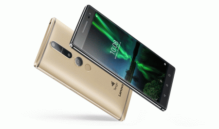 lenovo-phab-2-pro