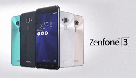 zenfone-3-asus