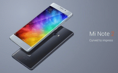 mi-note-2-xiaomi