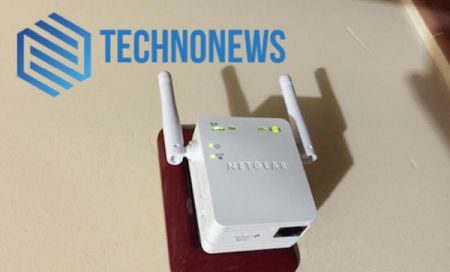 Ripetitori per wifi: quali sono i modelli migliori per connettersi?