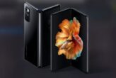 Mi Mix Fold