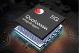 Snapdragon 778G 5G