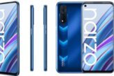 Realme Narzo 30 5G