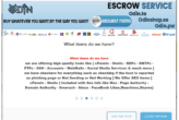 hacker-escrow