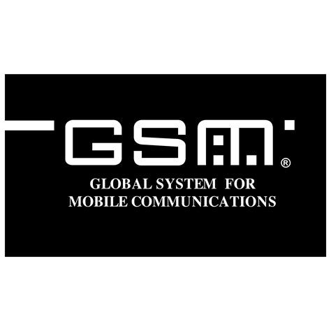 Elenco completo dei codici di sblocco GSM
