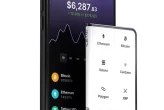 ledger wallet