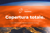 internet-satellite