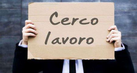 Usare LinkedIn per cercare lavoro: ecco i 5 segreti