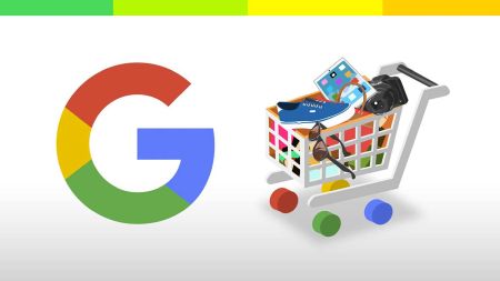 Errori comuni che provocano il rifiuto dei prodotti su Google Shopping: come individuarli e risolverli